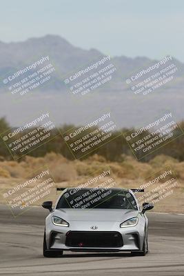 media/Nov-22-2025-Speed Ventures (Sat) [[a198746dab]]/7-Yellow Group/Session 1 (Turn 10)/